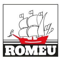 ROMEU Y CIA logo - Similar company to Transglory