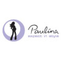 Paulina Maternity