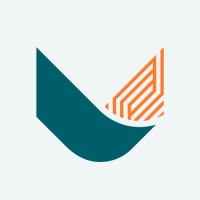 Re:inventex logo - Similar company to K.Tex Llc