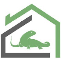 Monsieur Store Dubos Verger logo - Similar company to Stores Clerc
