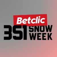 351Snow logo - Similar company to Mares