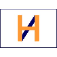 Hiller Associates logo - Similar company to Eric Hiller Consulting