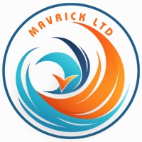Mavrick Business Consulting logo - Similar company to Harris Shea