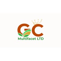 GC GROUP logo - Similar company to Startrr