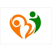 Bindura Foundation logo - Similar company to Bloomin' Arts
