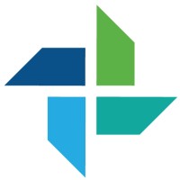 JHA Companies logo - Similar company to Jha Remediation, Llc