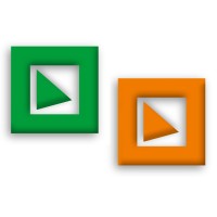AUDITHERM & EDIMAR logo - Similar company to Cee Audit