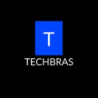 TECHBRAS logo - Similar company to Grepar Participações