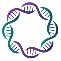 BioProcess360 Partners logo - Similar company to Irubis