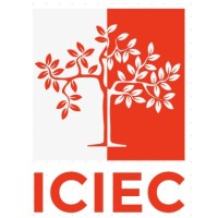 ICIEC logo - Similar company to Fruitionx