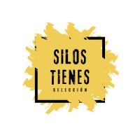 SiLosTienes logo - Similar company to Eevam Technologies