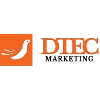 Dtec Advertising Agency logo - Similar company to Zareya Media