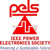IEEE AGU Power Electronics Society logo - Similar company to Çukurova University Engineering-Architecture Club (Çukurova Üniversitesi Mühendislik-Mimarlık Kulübü