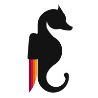 Purpose Fuel logo - Similar company to Drip Creative