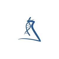 Profissão Biotec logo - Similar company to Loccus