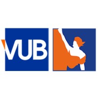 Secular Studies Association Brussels (SSAB) logo - Similar company to Move All The Way