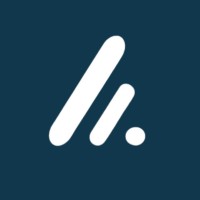 Accelerator IT logo - Similar company to Odyssey Systems & Solutions