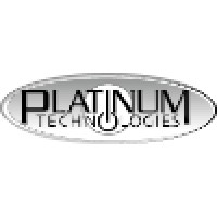 Platinum Technologies