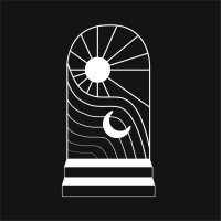 Coral Space logo - Similar company to Inwave Solutions