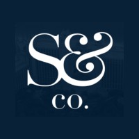 Sumner & Co. logo - Similar company to Inbox Science