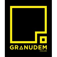 Granudem Développement logo - Similar company to Agyre