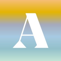 Artie Codes logo - Similar company to Juicyorange, Llc