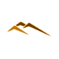 Infrastructure Realty Trust logo - Similar company to Infra Mega - Energy & Infrastructure Funding