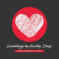 Weddings by Knotty Days logo - Similar company to The Tummy Section