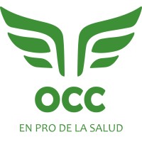 Protección OCC