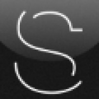 Silhouette Technologies