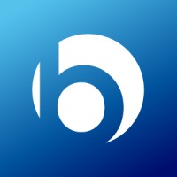 Blacksand GmbH logo - Similar company to Oaklyn