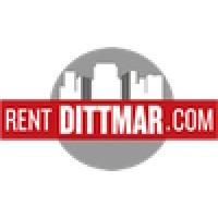 Courtland Towers logo - Similar company to Rent Dittmar