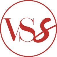 Vani Sayeed Studios logo - Similar company to Donna Elle Design