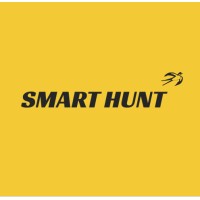 Smart Hunt logo - Similar company to Smarthunt4U
