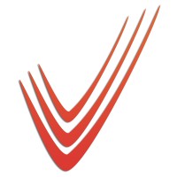 StreamVue - IPTV & Digital Signage logo - Similar company to Digibox Europe