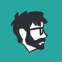 Tproger logo - Similar company to Издательство Панорама