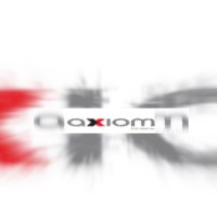 Axiom Residential