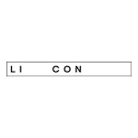 Licon Lisa Contaldi