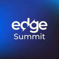 edge Summit logo - Similar company to Yaumati Kaifong Association School 油蔴地街坊會學校雋