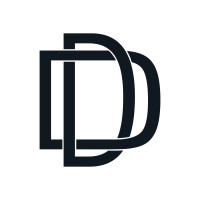 Dufon Drone&Prod logo - Similar company to Dcp Airports