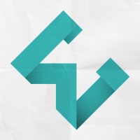 Sistema Soma logo - Similar company to Prosesmt