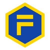 FS-IT Consulting GMBH logo - Similar company to Bee'S Media Tech
