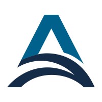 Intercontinental Alliance logo - Similar company to Compass Logistics, Inc.