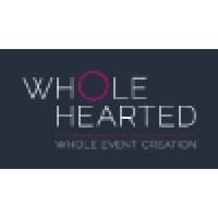 Wholehearted Ltd