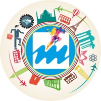 Marmara Üniversitesi Kariyer ve Gezi Kulübü logo - Similar company to D'Foncé