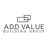 Add Value Building Group logo - Similar company to Second Storey Solutions Perth