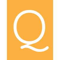 QUAY Concepts logo - Similar company to Gil Rodriguez Llc