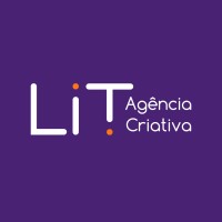 Lit Agência Criativa logo - Similar company to Backstage