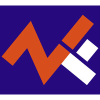 Zeus Frontiers logo - Similar company to Spheric Strategies Fzc