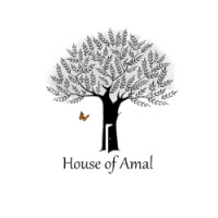 House of Amal logo - Similar company to American Learning Institute For Muslims